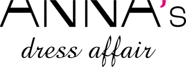 annas-dress-affair NEU